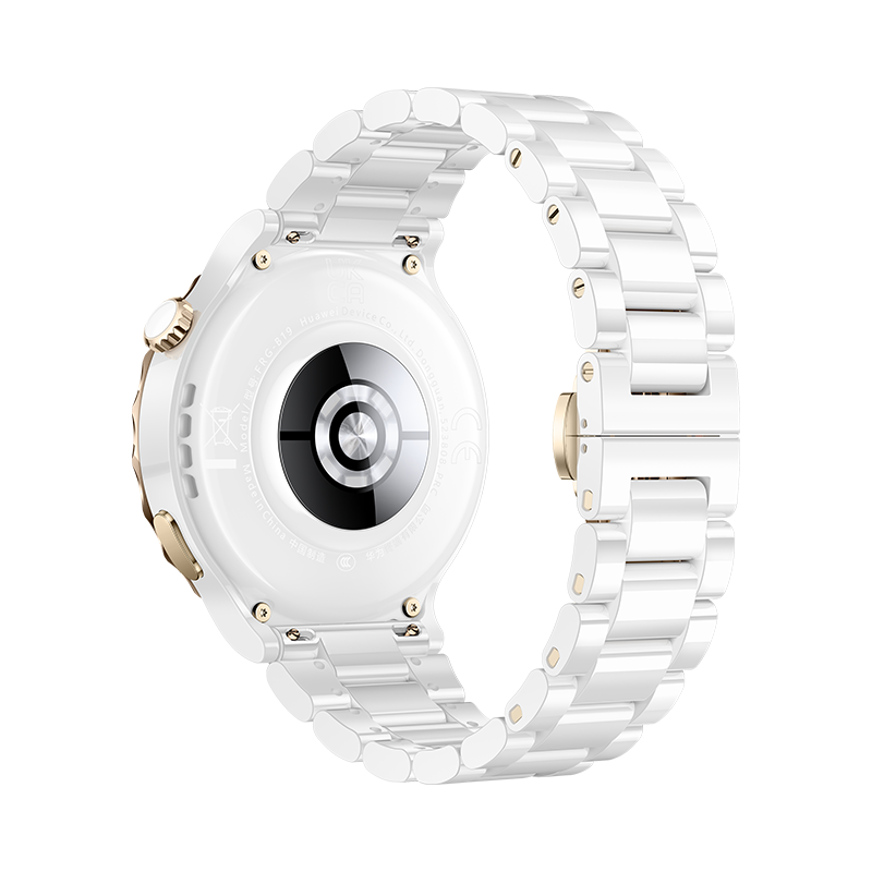 WATCH GT 3 PRO KERAMIK 43MM HUAWEI